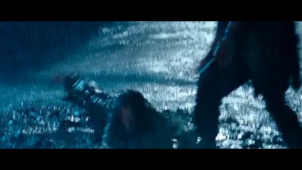 Rambo Рамбо 4 (2008)