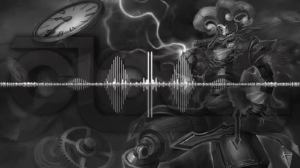 Clowndubstep Von & Defeater - Grizzly