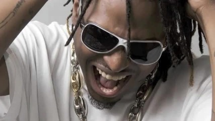 Smoke - Tay Dizm Feat. T - Pain