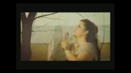 Dragana Mirkovic - Sve bih dala da si tu