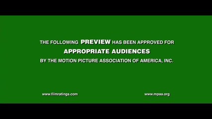 Abraham Lincoln Vampire Hunter Trailer #3 (2012) - Hd Movie