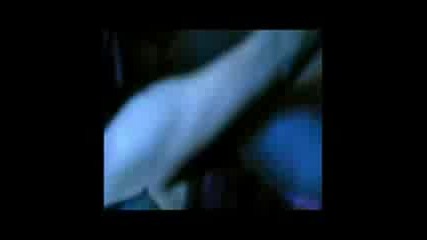 Tatu - All About As
