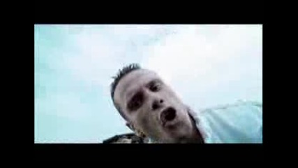 Haze - Gasolina sangre y fuego