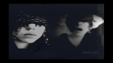 Odessa Chen - Made Up My Mind 