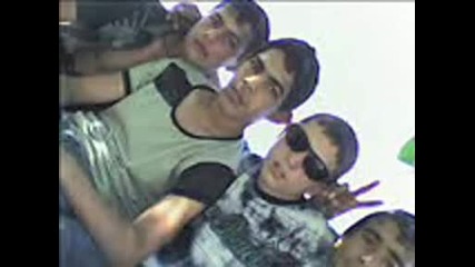 Movie.wmv