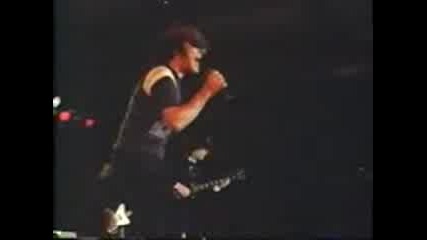 Ac Dc - Hells Bells qko ) Live