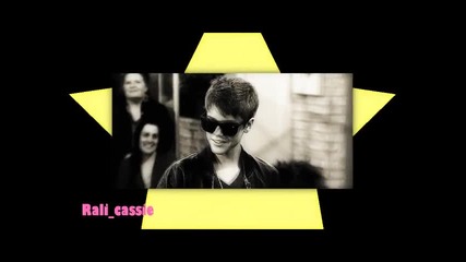 Justin Super Bass