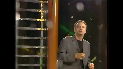 Beki Bekic - Daj, reci da