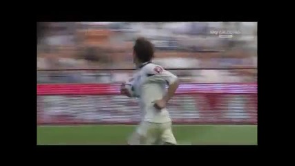 Inter-fiorentina 3-1