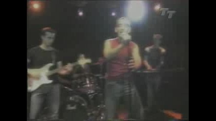 La Caja De Pandora
