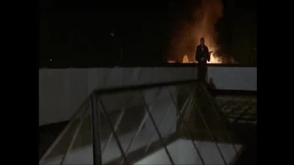 Рамбо: Първа кръв - Rambo: First Blood - Music Video