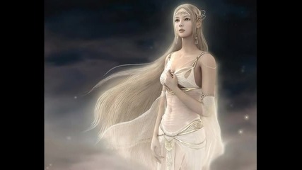 Nightwish - Away