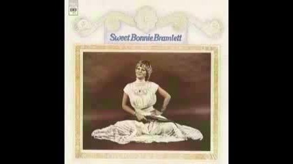 Bonnie Bramlett - Dont Wanna Go Down There 