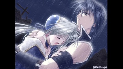 Za Viichko ot Meri (i love you so much) 