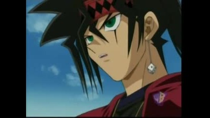 Yu - Gi - Oh Episode 111 - Part 1/2 (ВиСоКо КаЧеСтВеНо)