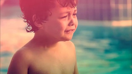 Fazzi Le Beat - El Llanto (original Mix)