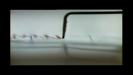 National Geographic (hd) 