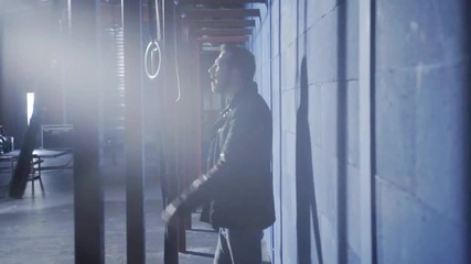 Nikos Giannou - Skotose Me (official Music Video) 2015