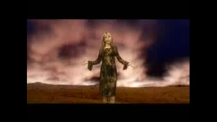 Мариана Калчева - Боли 