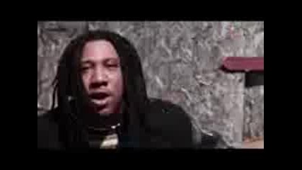 Brick Squad - Everything Brick Squad (official Video)