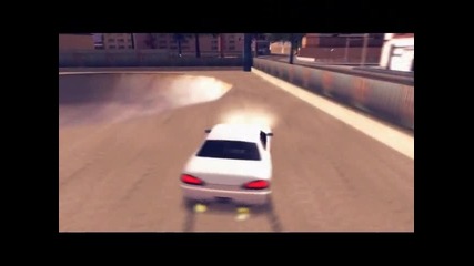 Part for Collab