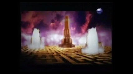 Глория - Любовен дъжд