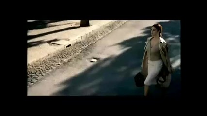 Monica Bellucci - и Едно сърдечно танго (high Quality)