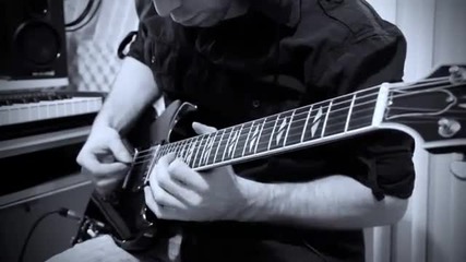 David Meshow - Diamond Eyes