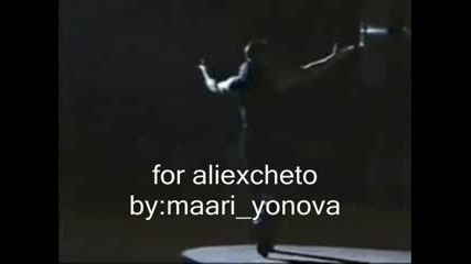 Beata For:aliexcheto And Pretty_kitty
