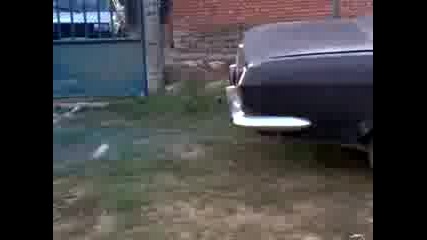 Ruski Muskoli