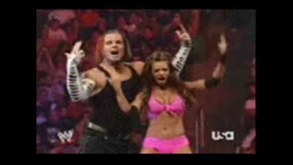 [mv] jeff hardy