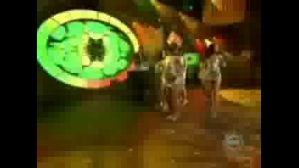Rihanna - Kisses Dont Lie
