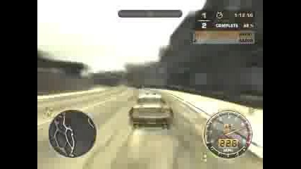 Need For Speed.flv