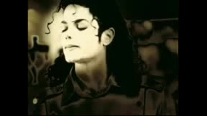 [превод] Michael Jackson - On The Line - Vbox7