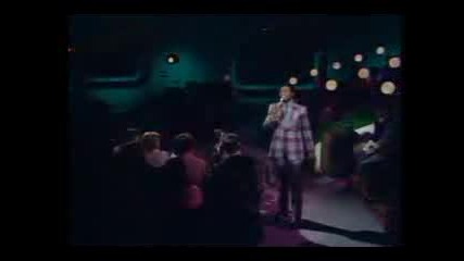 Al Green - Lets Stay Together
