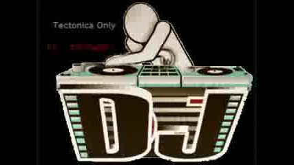 Best house music