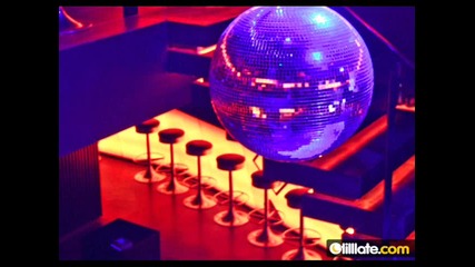 Tech Bomb!!!!