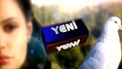 Ayna - Gemiler Sapasaglam
