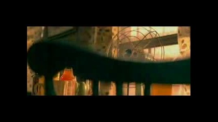 Eve Ft. Sean Paul - Give It To You