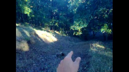 Macera Yeni Bir Goruntu Yes 2014 Hd