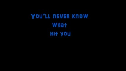 Digital Daggers - The Devil Within