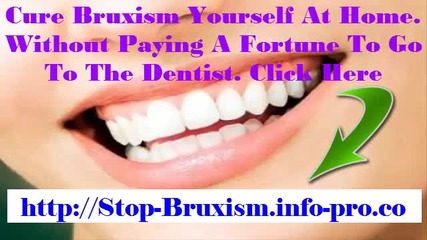 Grinding Teeth In Sleep, How To Stop Grinding Your Teeth At Night, Mouth Guard Bruxism, Bruxism Tmj