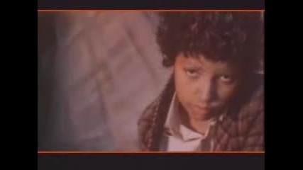 Alphaville - Forever Young.flv