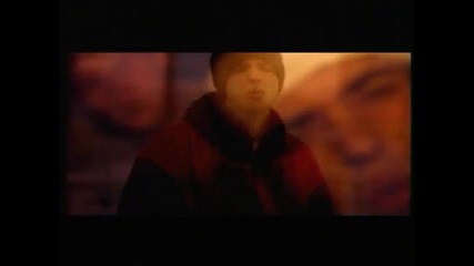 Димна Завеса - Джунгла