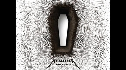 Metallica - The Day That Never Comes