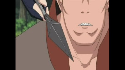 Naruto Shippuuden - 96