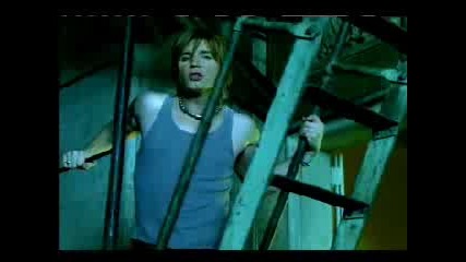 Goo Goo Dolls - Slide