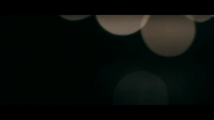 Of Mice & Men - The Depths