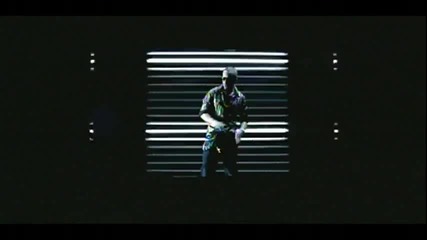 Wisin & Yandel - Me Estas Tentando [ високо качество ]