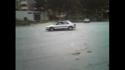 Mazdabg.com/c